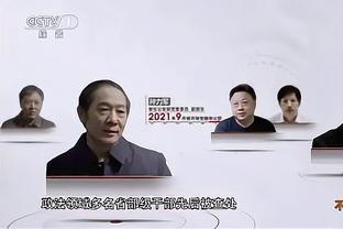 纳赛尔：我们浪费多年时间尝试买下王子公园球场，现在我们想搬走