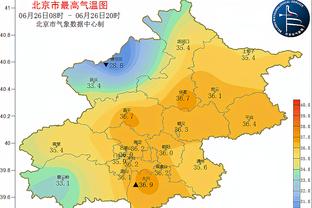 你俩会不会太齁？东契奇社媒晒与欧文甜蜜拥抱合照