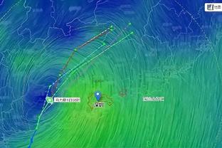 很稳！李梦出场19分钟10中6得到14分 正负值+35全场最高