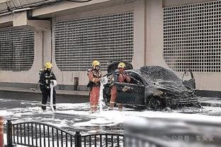 威利-格林：今日防守出了问题 湖人没有感受到我们的防守